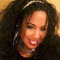 Tiny Council (@tiny_council)