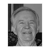 Search John Borek Obituaries and Funeral Services