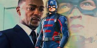 Check out new available movies coming soon and get ratings, reviews, trailers and clips for available coming soon releases. Falcon And Winter Soldier S New Captain America Is The Ultimate Betrayal
