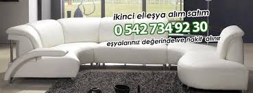 Ev eşyaları modelleri, ev eşyaları özellikleri ve markaları en uygun fiyatları ile gittigidiyor'da. Antalya Spot Esya Ikinci El Esya Fiyatlari Sudan Ucuz Sifir Ikinci El Posts Facebook