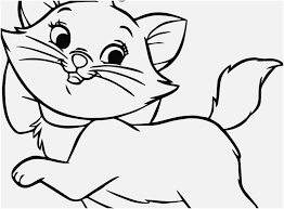Keep your kids busy doing something fun and creative by printing out free coloring pages. Kittens Coloring Pages Shoot Cute Kitten Coloring Pages Kitten Coloring Pages 827x609 Wallpaper Teahub Io