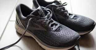 How long your running shoes will last will depend on a number of different factors. Word Is Bond Whatever You Do Just Make The Brand Stronger