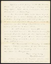 Spink Shreves Galleries Sale