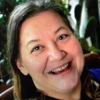 Kathleen Duerr Obituary