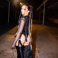 Jade Thirlwall - Free pics, galleries & more at Babepedia