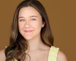 Since dad had new shots he couldn't leave the other three performers in the  house hanging without new shots as well. Shoutout again to @peakheadshots  for making us look fantastic!