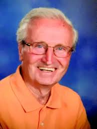 Obituary information for Robert Phillips