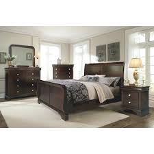Check spelling or type a new query. Cheap Bedroom Furniture Sets Under 500 Near Me 200 Ikea Inside Fresh Cheap Bedroom Furniture Sets Under 200 Awesome Decors