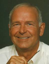 Obituary information for Richard L. Waldschmidt