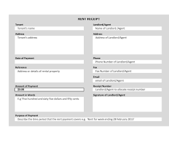 Cash bill format excel and word top docx. 50 Free Receipt Templates Cash Sales Donation Taxi