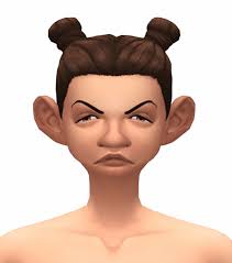 Bobbra