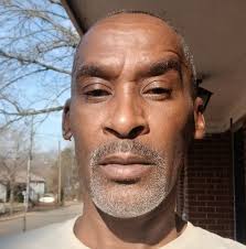 Fried squirrels recipe from childhood