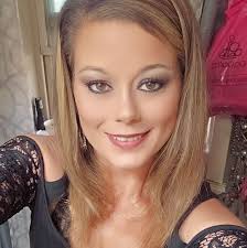 Roxanne Withem (@roxanne.withem) • Facebook