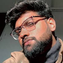 Housemates in Wimbledon Chase Merton, London, Great...