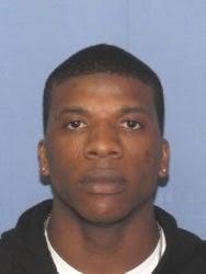 Man killed in College Hill was expectant father