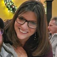 1700+ "Doreen" profiles