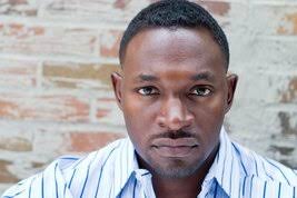 Дэвид Лесли (David Lesley): фильмы, биография, семья, фильмография —  Кинопоиск