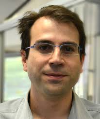 Serra Alfaro, José Manuel