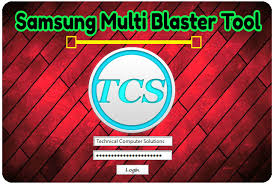 اقدم لكم برنامج samsung pattren unlock لقراءة اكواد هواتف سامسونج ومعلومات الهواتف. Samsung Multi Blaster Cracks Tools Free Download Technical Computer Solutions