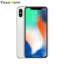 And you will have an icloud activation unlocked iphone. Top 8 Most Popular X Sim Unlock Iphone 3g Brands And Get Free Shipping I3fc5ka5