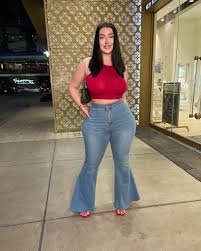 Kenna Morris on X: cherry on top🍒 t.coOUKooJdqTM  X