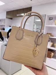 Loungefly darth vader backpack Backpacks