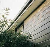 The Ultimate Guide to WPC Exterior Wall Cladding