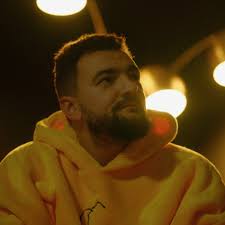 Belle Chen: álbumes, canciones y conciertos