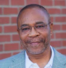 Lakewood Medical Center