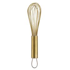 Pin By Marieke Elmendorp On Apartmaji Kitchen Objects Gold Metal Metal