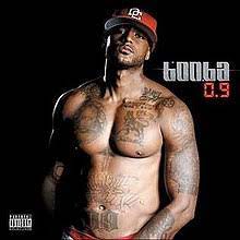 Последние твиты от booba (@booba). 0 9 Wikipedia