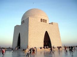 Check spelling or type a new query. Pakistan