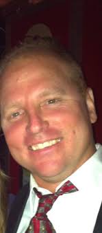 Obituary: Ira Toler Sansom III