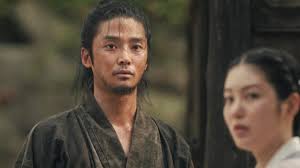 The Murky Stream Episode 6-7 Review: Si-yul's Vengeance Set the Stage for  the Season's Final Storm