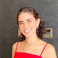 1700+ "Sara Rivera Rivera" profiles