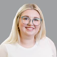 Eye Doctors in Higley Marketplace