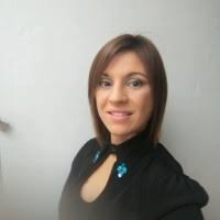 30+ "Nancy Lescano" profiles