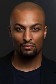 No Soliciting (2013)