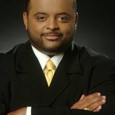 Stream Virgil Torrence music