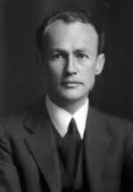 Sutherland, Ivan Lorin George, 1897-1952