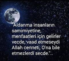 Murat Dikmen Adli Kullanicinin Guzel Sozler Panosundaki Pin Ilham Verici Sozler Ozlu Sozler Guzel Soz