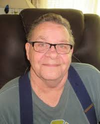 Wausau area obituaries September 20, 2024