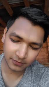 Bablu Sharma (@manishabablu008)