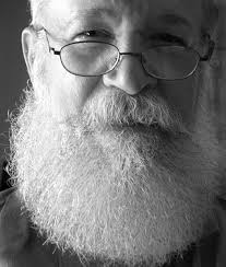 Edible (92 book series) Hardcover Edition