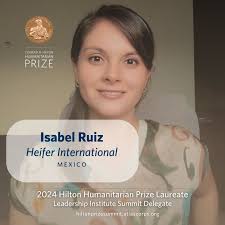 Francisco Javier Pedroza Ortiz