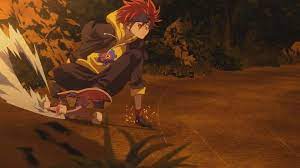 Senin, 11 januari, 2021 | 20:36 wib sk8 the infinity nonton streaming online download 720p 480p 360p 240p high. Nonton Anime Sk8 The Infinity Sub Indo Full Episode Rentetan
