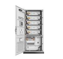 HITEKESS 233KWH Liquid Cooling Outdoor Cabinets Battery ...