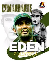 FSLN SECTOR H VILLA VENEZUELA