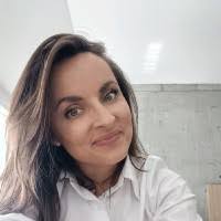 100+ perfiles de «Siembida»