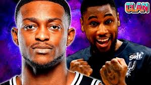 BLAKE WESLEY STAYING?